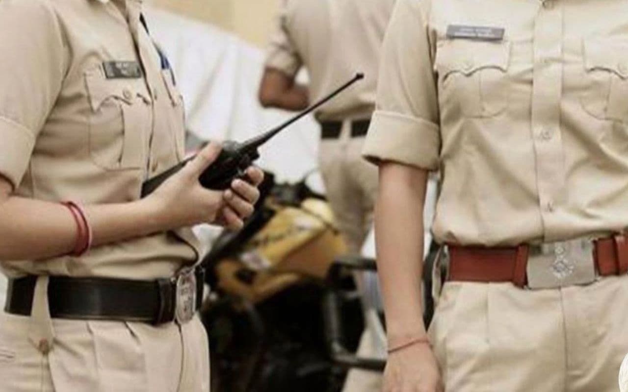 Rajgir: हाॅकी टूर्नामेंट के दौरान परिंदा भी नहीं मार पाएगा पर, 17 DSP संभालेंगे सुरक्षा की कमान 