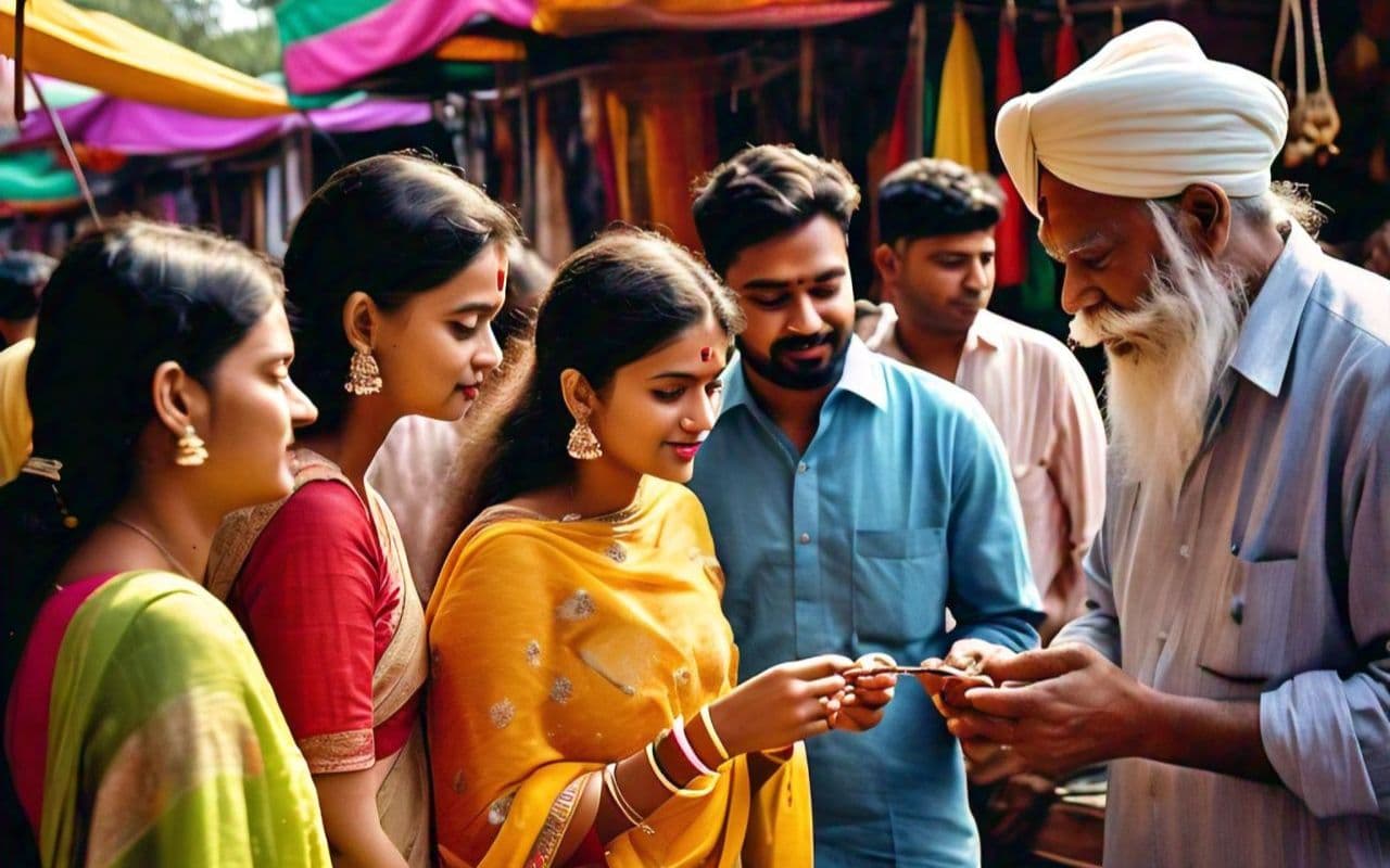 सोनपुर मेला आज से होगा शुरू, बॉलीवुड सिंगर करेंगे परफॉर्म