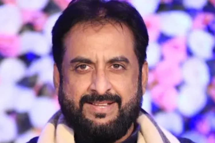 Maharashtra Election: ‘वोट जिहाद’ जैसी कोई चीज नहीं, यह BJP की चुनावी बयानबाजी- AIMIM नेता जलील