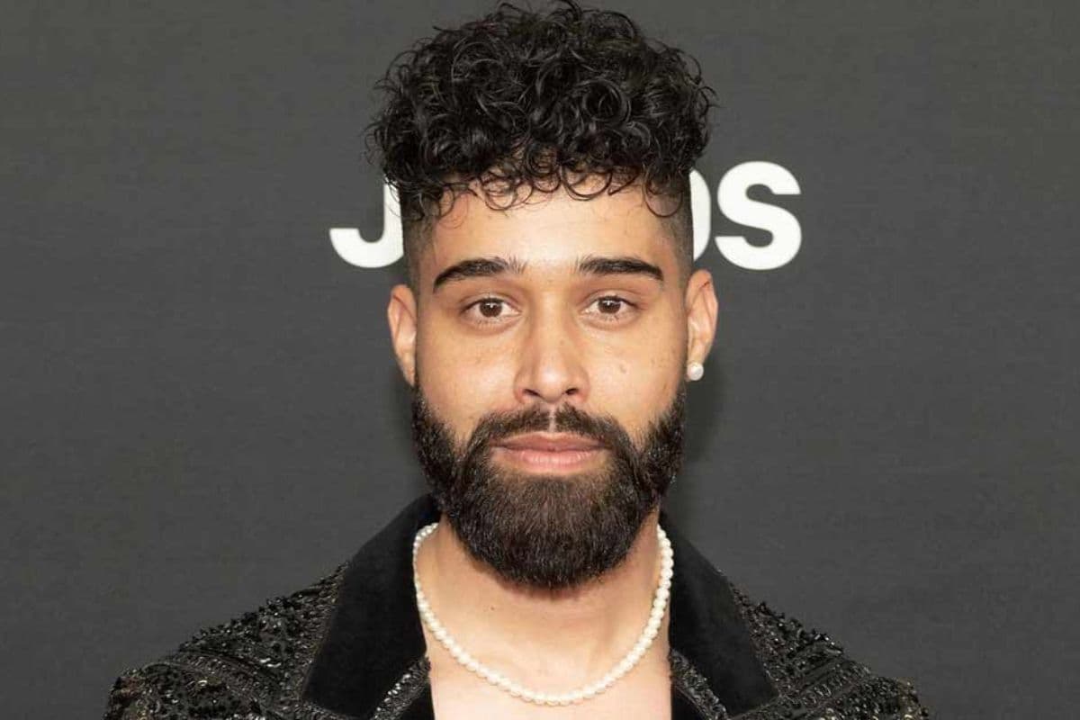 AP Dhillon: पंजाबी सिंगर एपी ढिल्लो के घर फायरिंग करने वाला गिरफ्तार, जानिए पूरा मामला