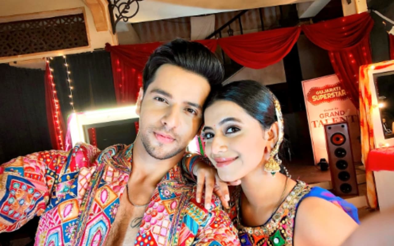 Anupama Twist: माही को राही के खिलाफ भड़काएगा ये शख्स, शाह हाउस लौटा ये पुराना किरदार