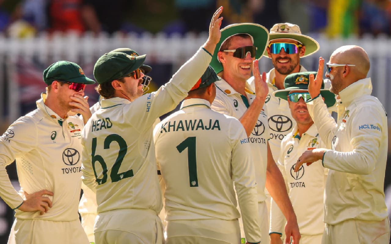 IND vs AUS: ग्लेन मैक्सवेल की भारत को बड़ी चेतावनी, इस स्टार को बताया सबसे बड़ा खतरा