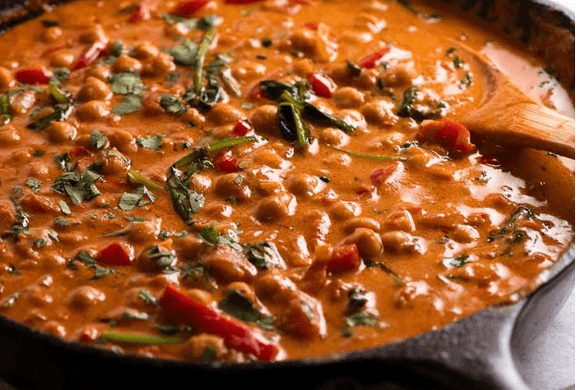 Bean Soup Recipe: सर्दियों में बनाएं हेल्दी और स्वादिष्ट बीन सूप, जानें रेसिपी और इसके फायदे