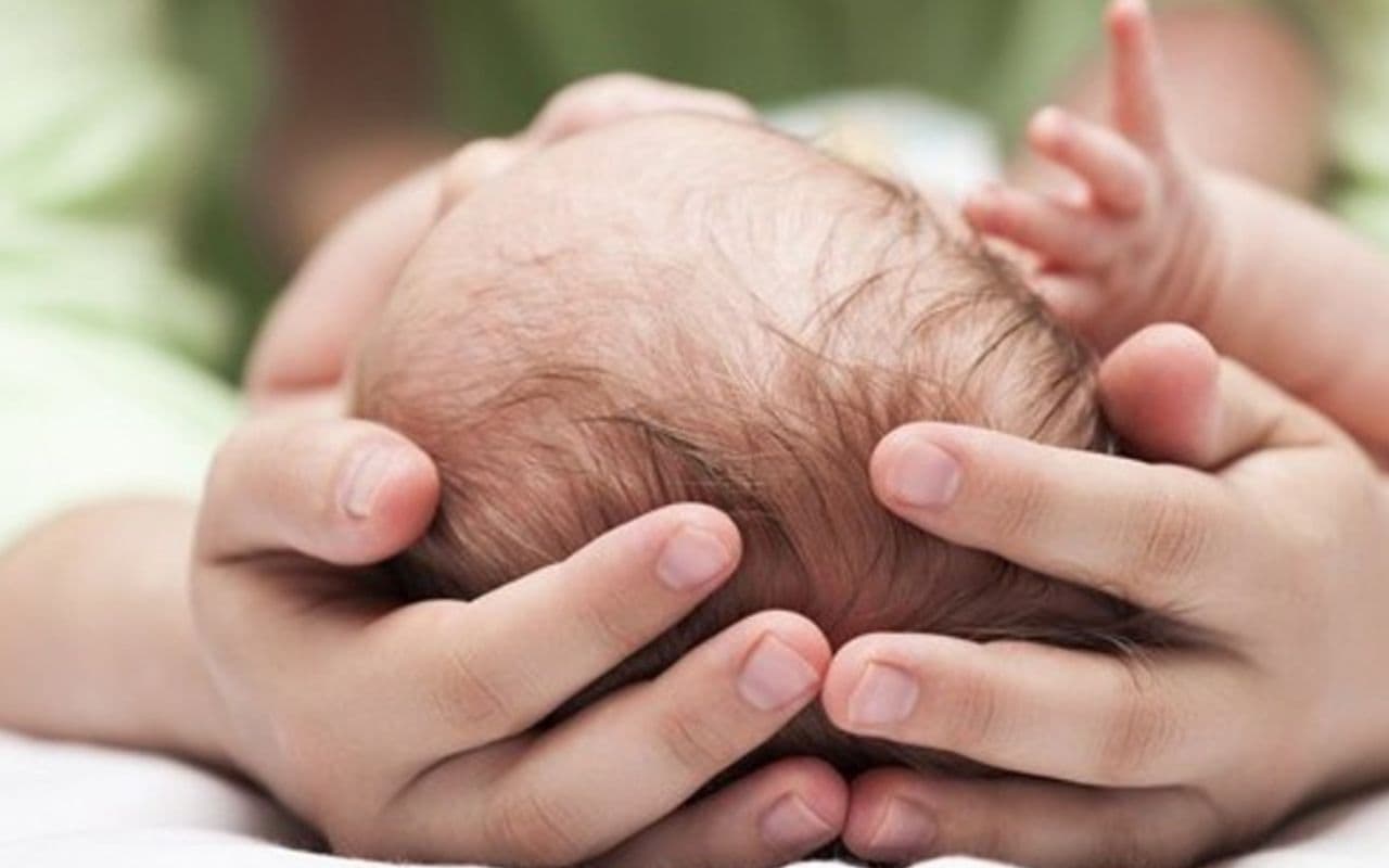 Bhagalpur News: जाम में फंसी प्रसव पीड़ा से तड़पती रही महिला, अंतत: सड़क किनारे दिया बेटे को जन्म