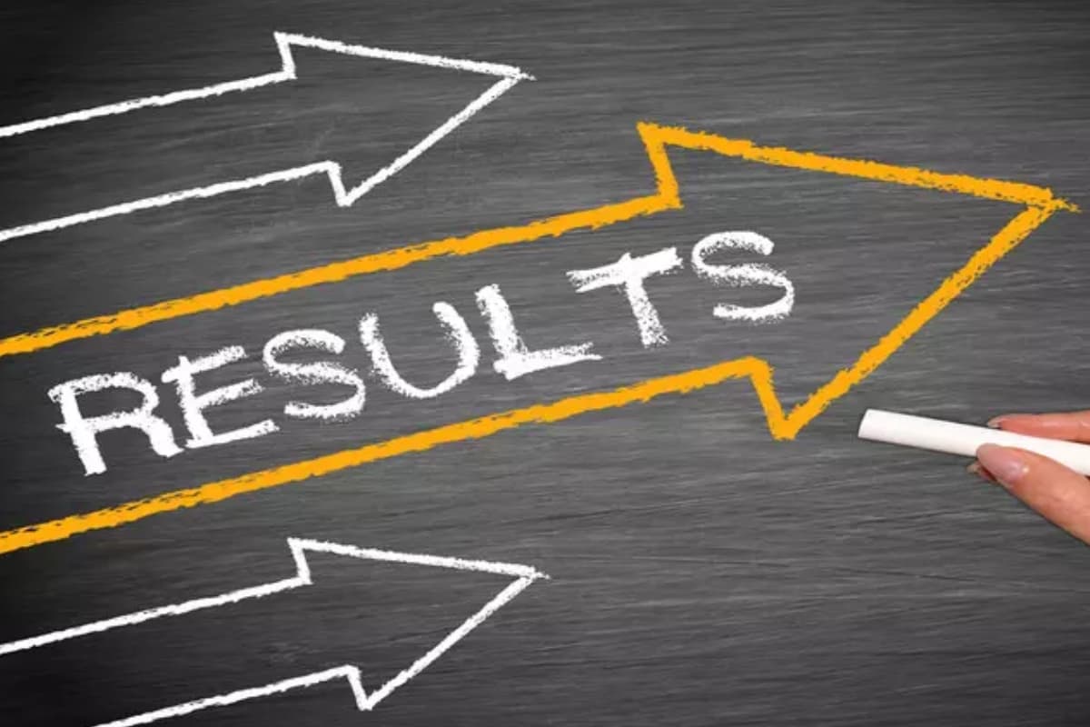 Bihar BSEB DPEd Result: बिहार बोर्ड ने जारी किया डीपीएड परीक्षा का परिणाम, ऐसे करें चेक