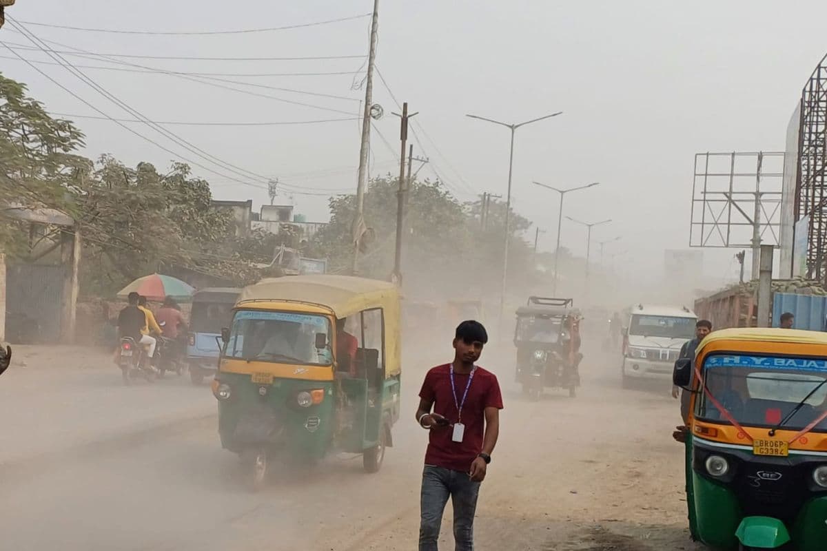 Bihar News Bihar News
