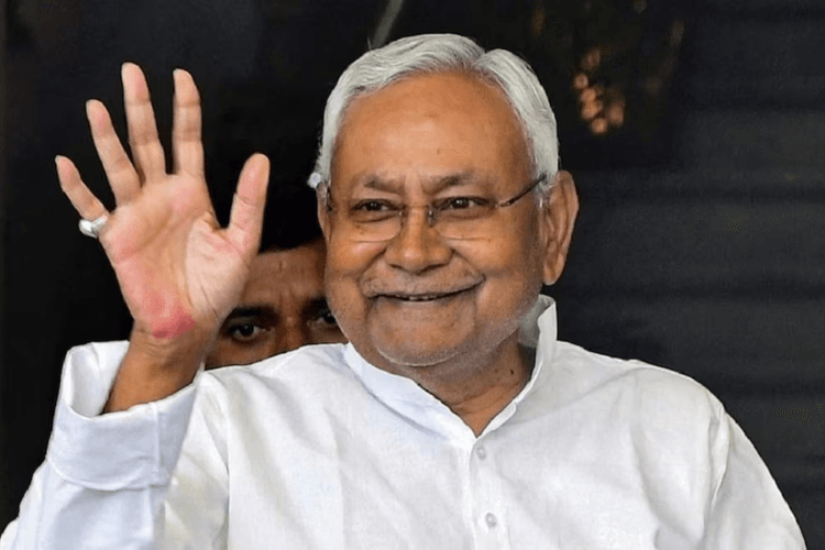 नो एग्जाम नो इंटरव्यू! बिहार में सीधे DSP और SDO बनने का सुनहरा मौका, ये है अप्लाई करने की लास्ट डेट