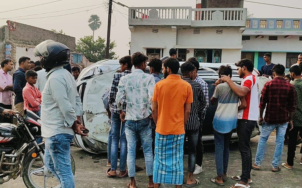 Bihar News Bihar News