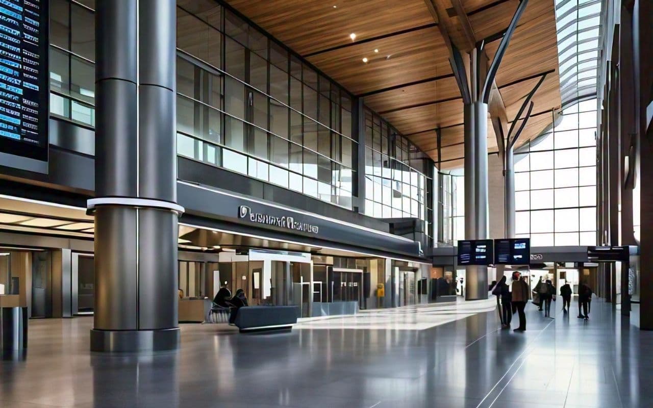 Bihar News: 158 करोड़ की लागत से सवर रहा बिहार का ये रेलवे स्टेशन, पहली नजर में नहीं कर पाएंगे यकीन