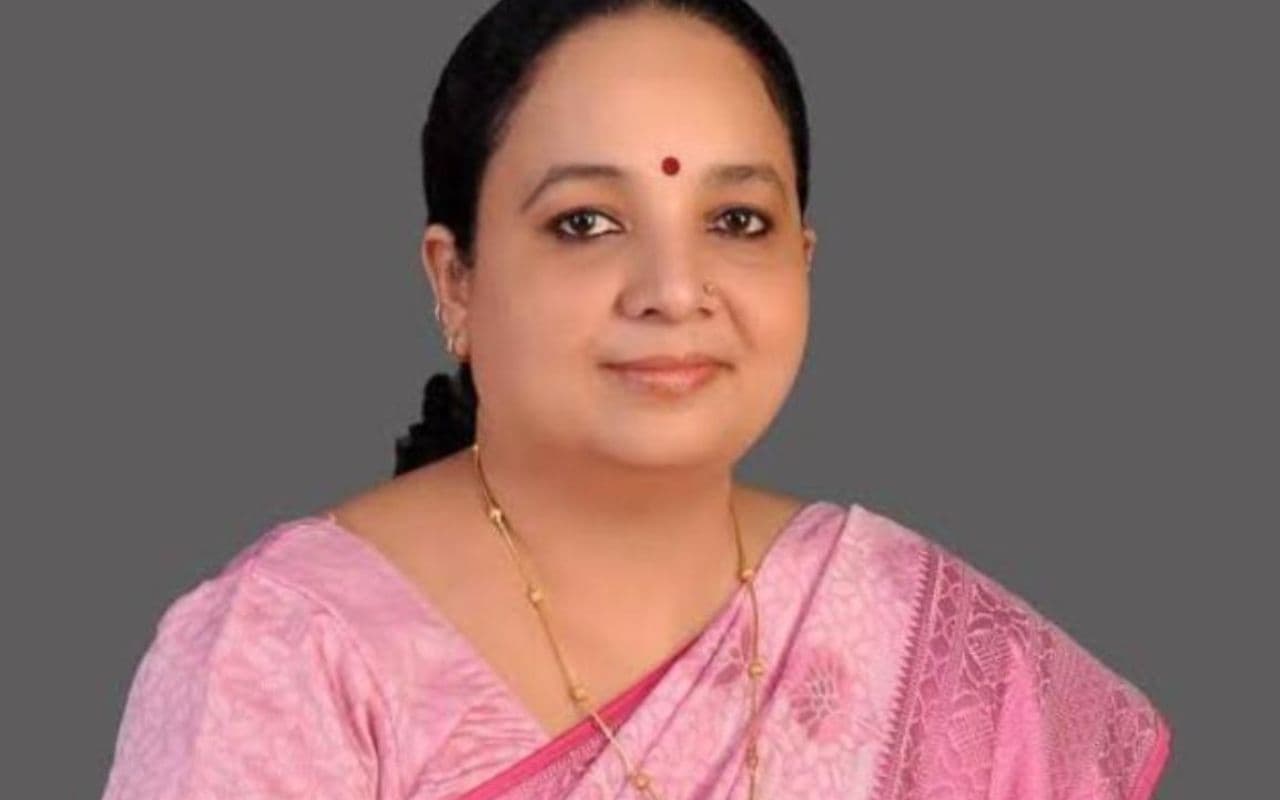 बांका के कटोरिया में भाजपा विधायक को जान से मारने की धमकी, चेयरमैन प्रतिनिधि गिरफ्तार