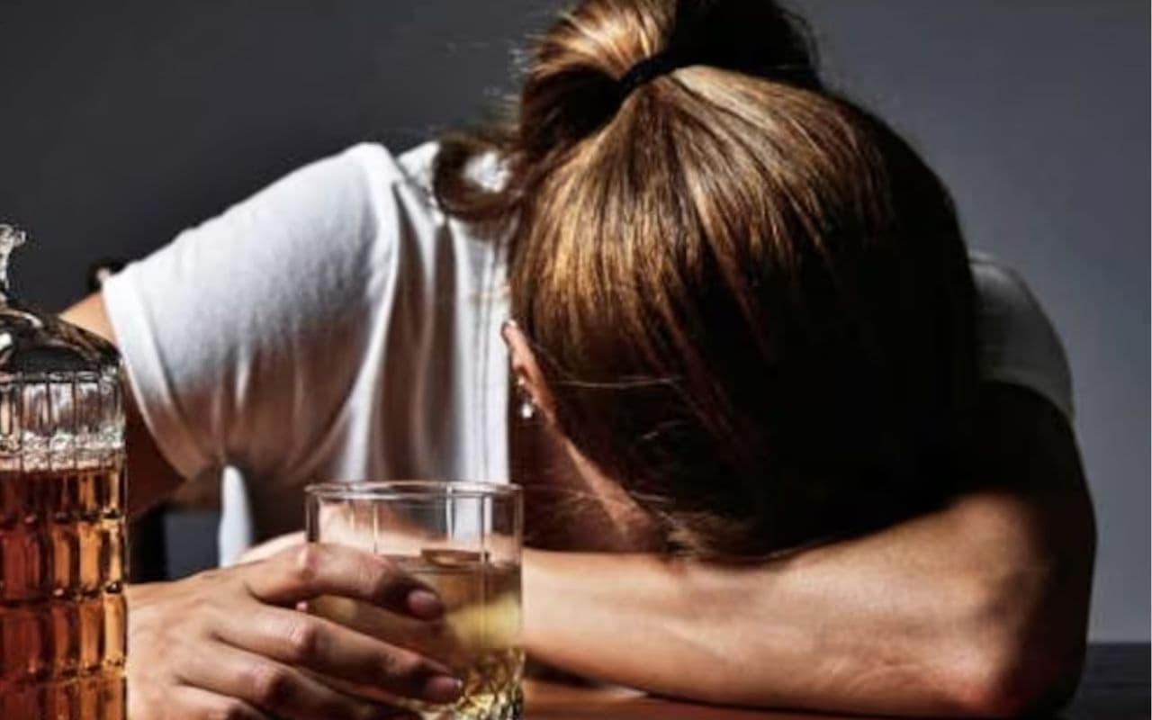 Bihar News: बॉर्डर पर नशे की हालत में मिली किशोरी के घर से हुई अस्मत लुटने की शुरुआत, फिर... जानें दर्दनाक कहानी