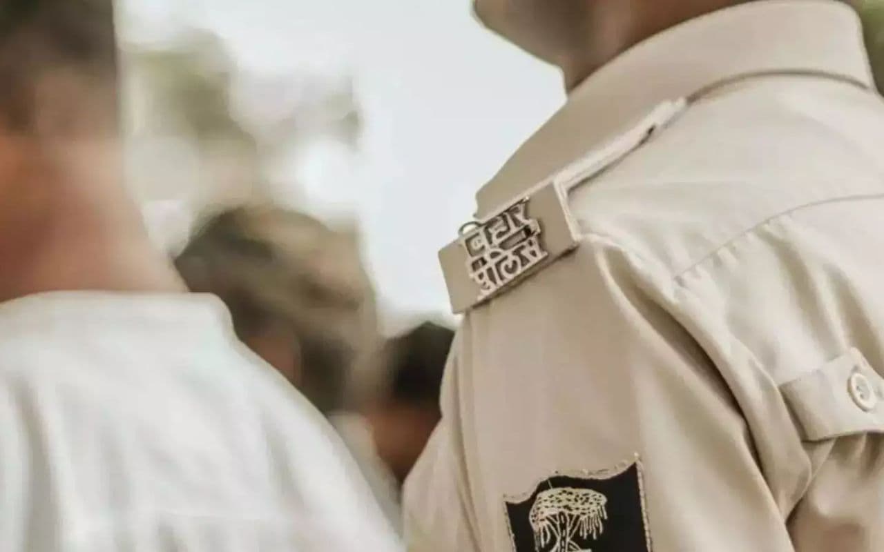 Bihar Police: केस डायरी में गलत तथ्य देकर फंस गये दारोगा जी, कोर्ट के आदेश पर हो गयी ये कार्रवाई