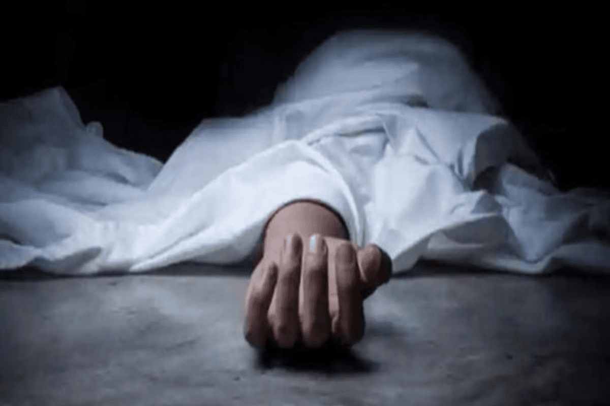 Bihar News: तालाब किनारे प्रेमी जोड़े का मिला शव, सुसाइड और मर्डर दोनों एंगल से पुलिस कर रही जांच