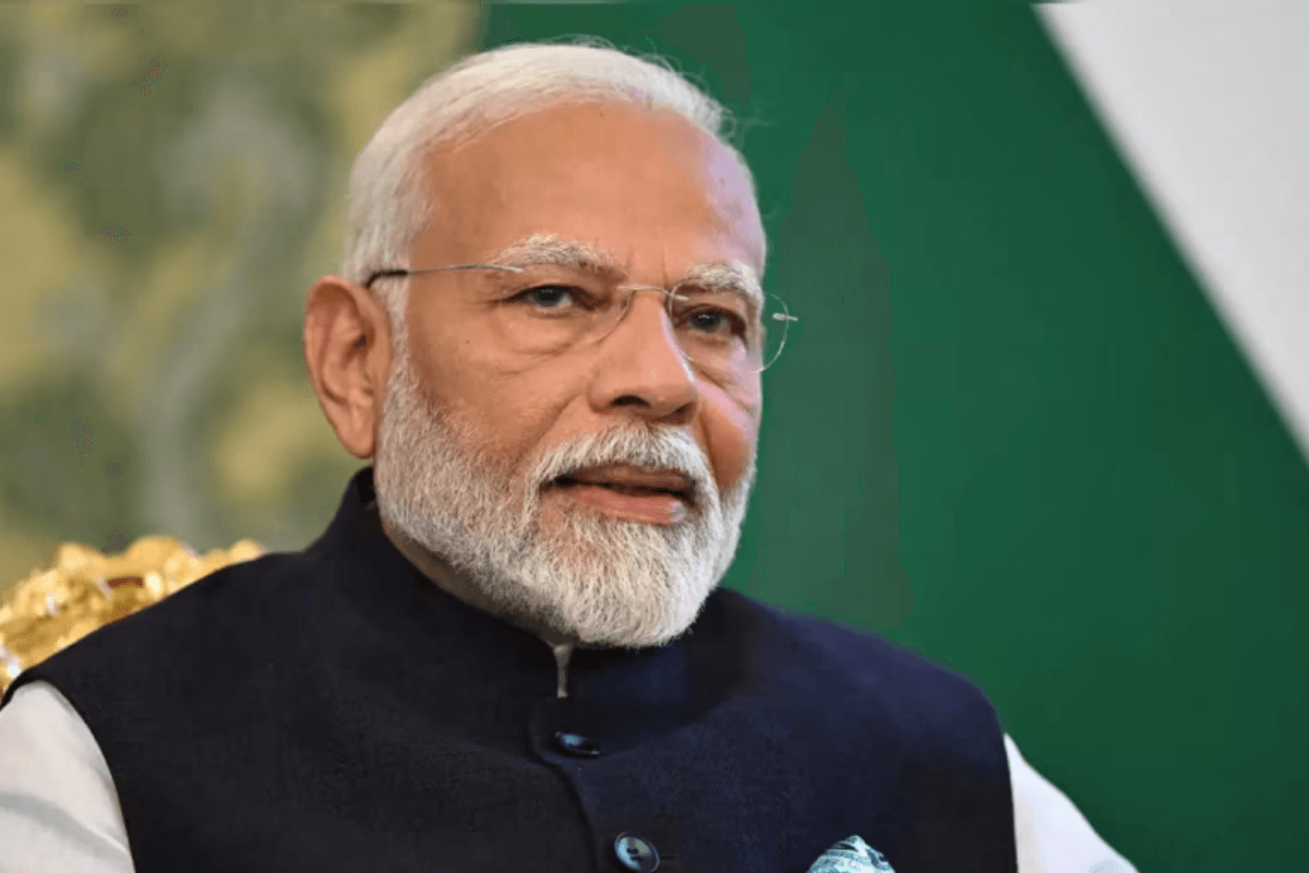 PM Modi Visits Darbhanga: दरभंगा एम्स का शिलान्यास कल, पीएम मोदी रखेंगे आधारशिला