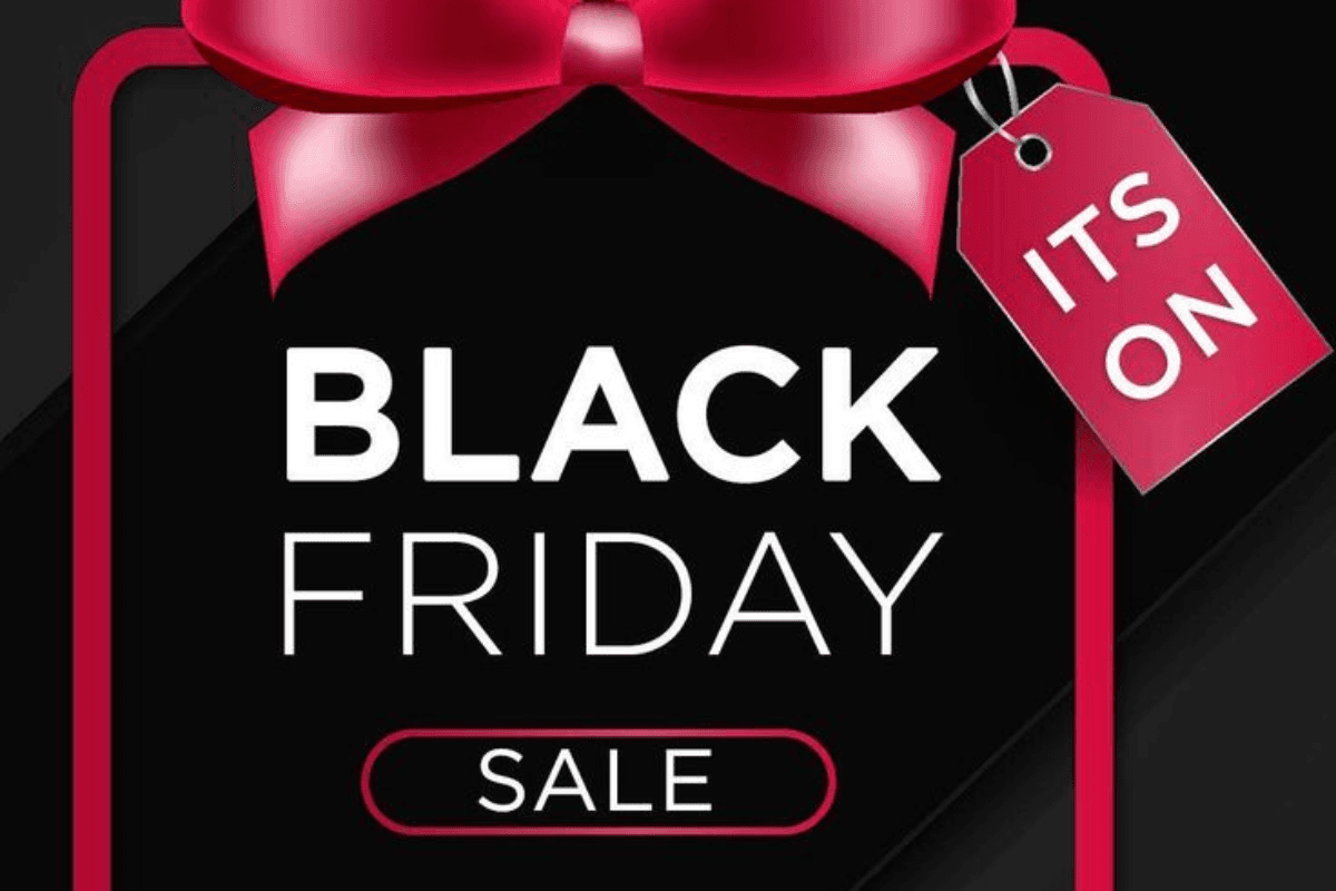 What is Black Friday Sale: क्या है इसका मतलब और क्यों दीवाने होते हैं लोग?