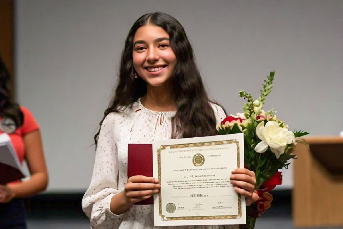 CBSE Scholarship: अकेली बिटिया हैं? आपको मिलने वाले हैं 6 हजार रुपए, 23 है अंतिम तारीख