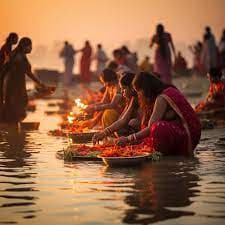 Chhath Puja 2024: क्या अविवाहित लड़की छठ पूजा का व्रत कर सकती है?, जानिए