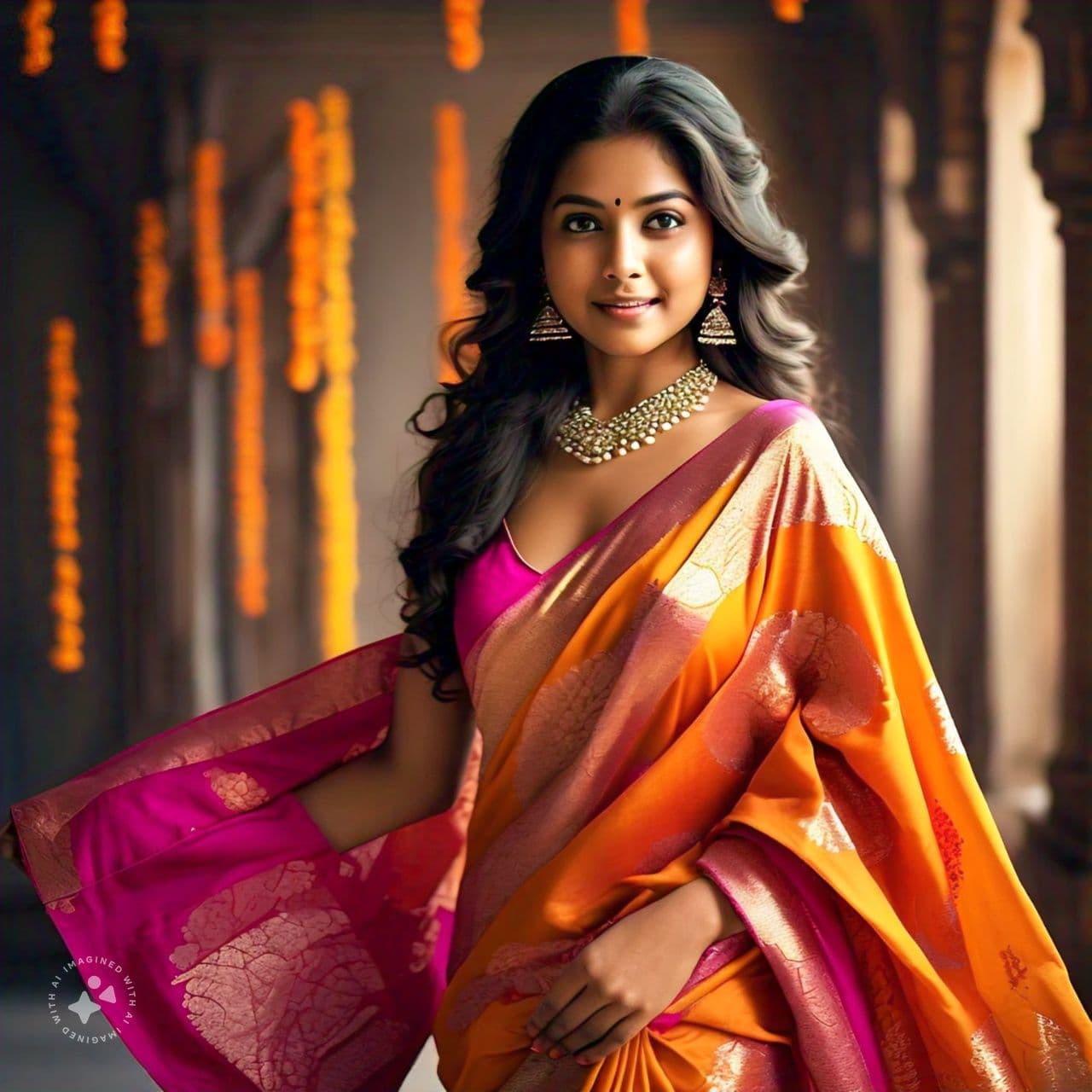 Chhath Puja Sarees Collection: यहां महिलाओं के लिए बेस्ट सारी कलेक्शन, जानिए