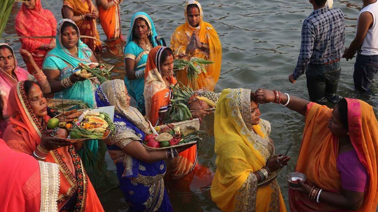 Chhath Puja 2024: छठ पूजा के दौरान भूलकर भी न करें ये 5 गलतियां, जानिए