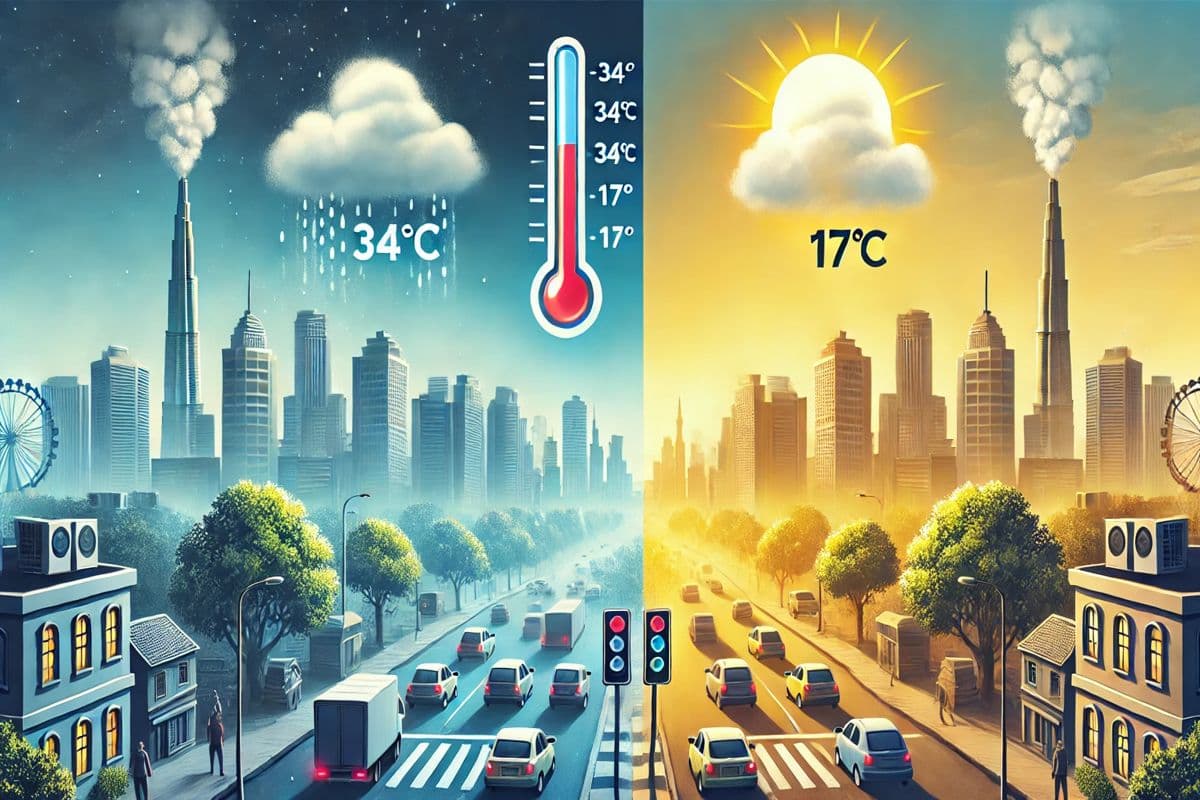 Cold wave Cold wave