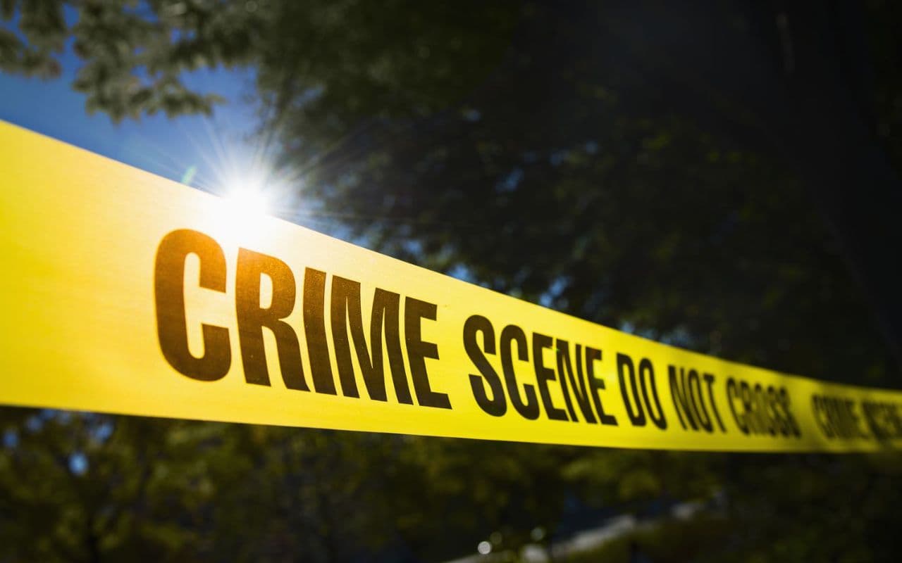 Chatra Crime News: चतरा में दो बहुओं ने मिलकर सास को मार डाला