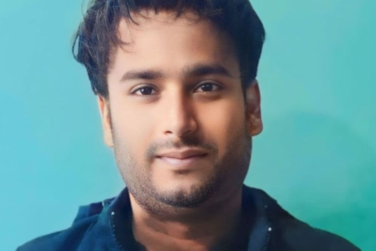 भागलपुर के डॉ निर्जर की कहानी को IFH फिल्म फेस्टिवल में मिला पहला स्थान, अभिनेता नसीरुद्दीन शाह देंगे पुरस्कार