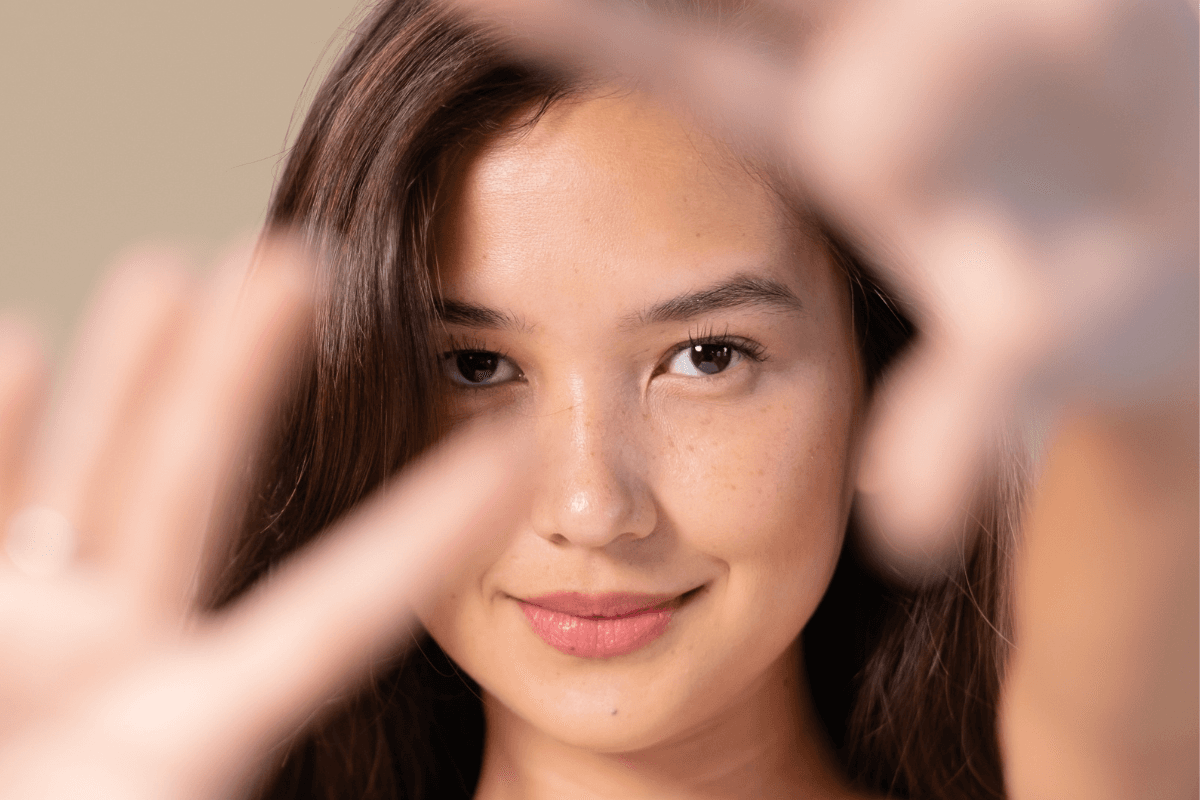 7 Days Beauty Tips Challenge: सर्दियों में त्वचा का रूखापन दूर करने के 7 आसान और असरदार उपाय 7 Days Beauty Tips Challenge: सर्दियों में त्वचा का रूखापन दूर करने के 7 आसान और असरदार उपाय