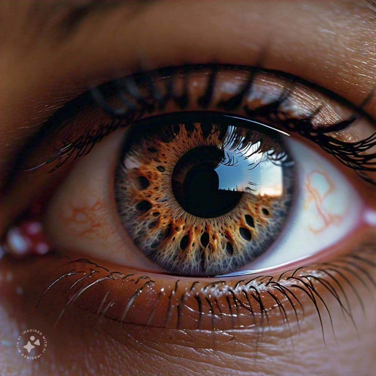 Eye Care Tips: आंखों को करें साफ ये 5 आसान टिप्स के साथ, जानिए