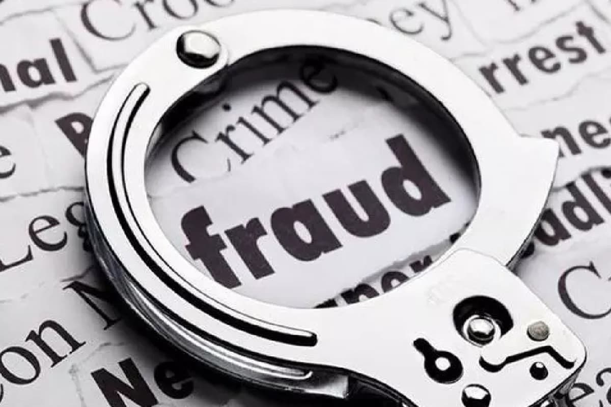 आईपीआर ने किया आगाह, पेटेंट आवेदनों के लिए पैसा मांगने वाले धोखेबाजों से रहें सावधान