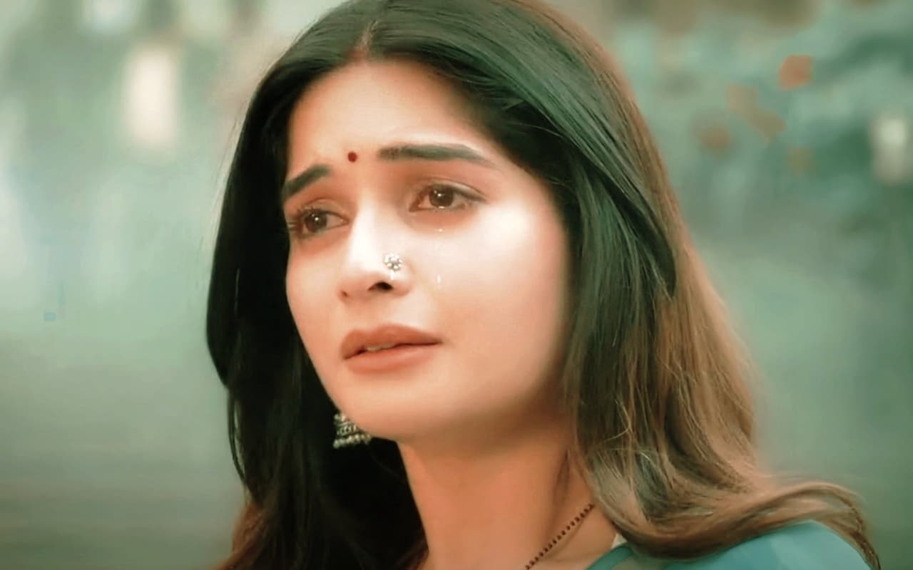 Ghum Hai Kisikey Pyaar Meiin: कियान को आशिका ने नहीं बल्कि इस शख्स ने जान से मारा, सवी को भाग्यश्री ने घर से बाहर निकाला