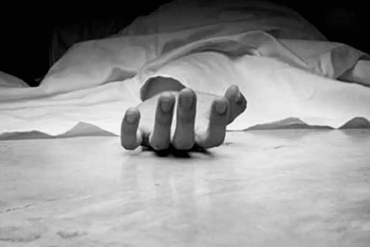 Gopalganj News: तालाब में मिला 16 साल के किशोर का शव, 36 घंटे से था लापता