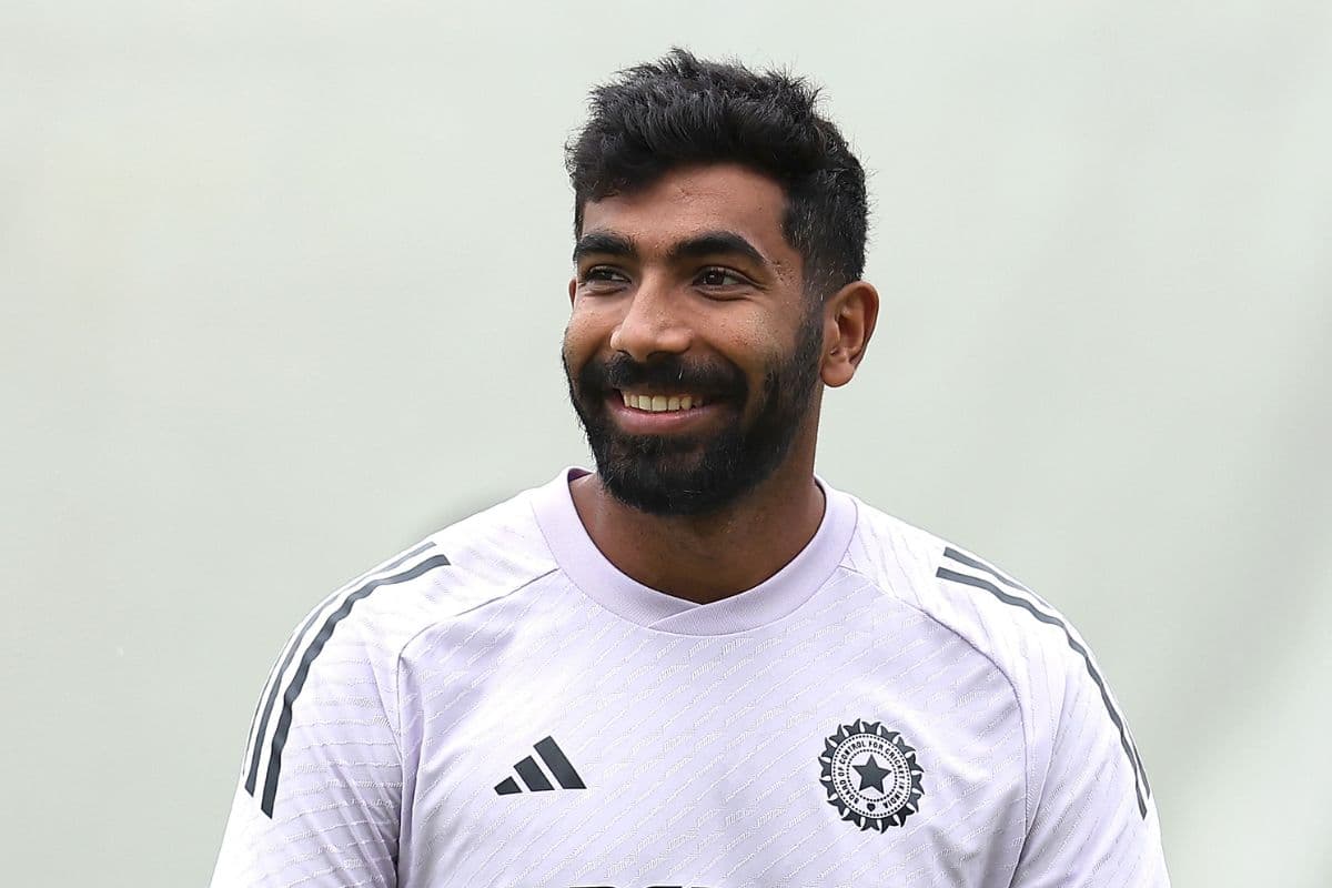 यह कोई वीडियो गेम नहीं…, बुमराह ने खोला राज, इस चीज को बताया अपनी सफलता का कारण