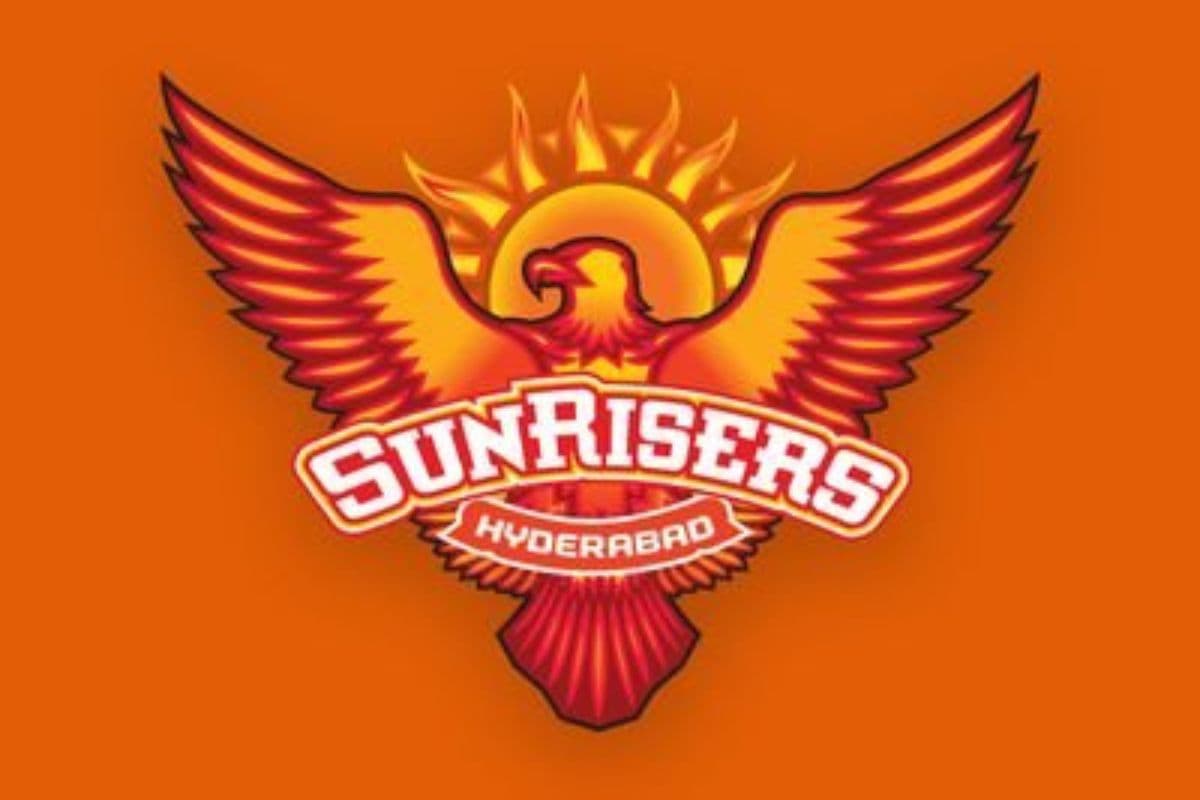 IPL Auction: सनराइजर्स हैदराबाद ने खोला अपना बटुआ, ईशान, शमी समेत इन खिलाड़ियों को किया शामिल