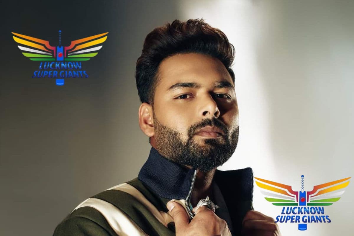 IPL Auction: 27 करोड़ का कप्तान, लखनऊ सुपरजाएंट्स की रिकॉर्ड खरीदारी के बाद देखिए पूरी टीम 