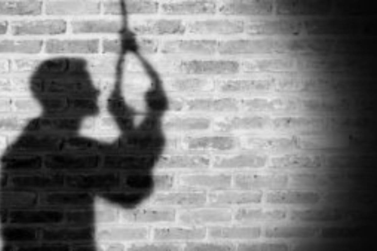 Bhopal: इवेंट मैनेजर की आत्महत्या मामले में तांत्रिक गिरफ्तार, देता था टोटके के आइडिया