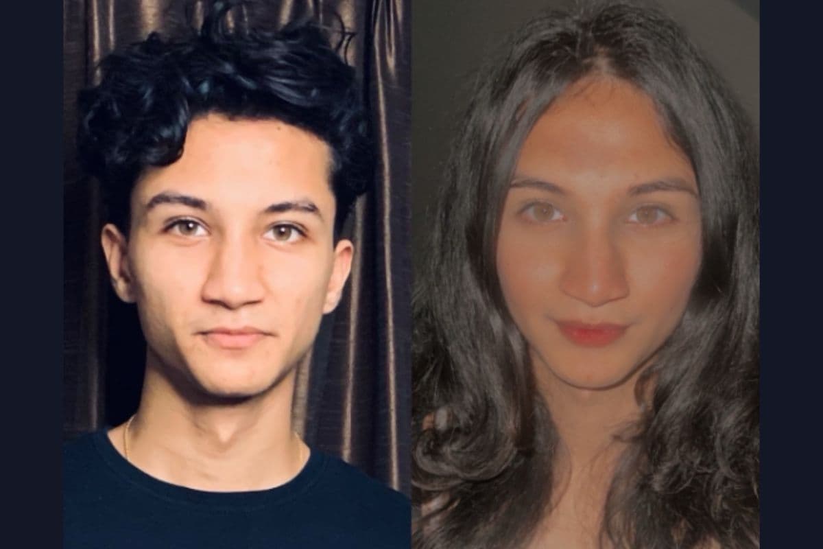 ‘आर्यन बनी अनाया’, संजय बांगर के ‘बेटे’ ने करवाया जेंडर चेंज