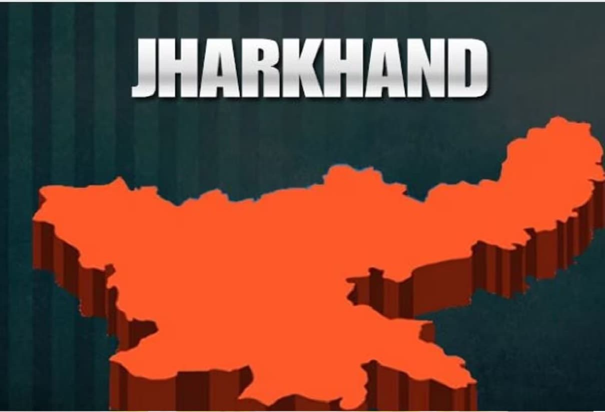 Jharkhand Election: BJP ने उतारी प्रचारकों की फौज, कांग्रेस के स्टार प्रचारक गायब, JMM दे रहा जोरदार जवाब