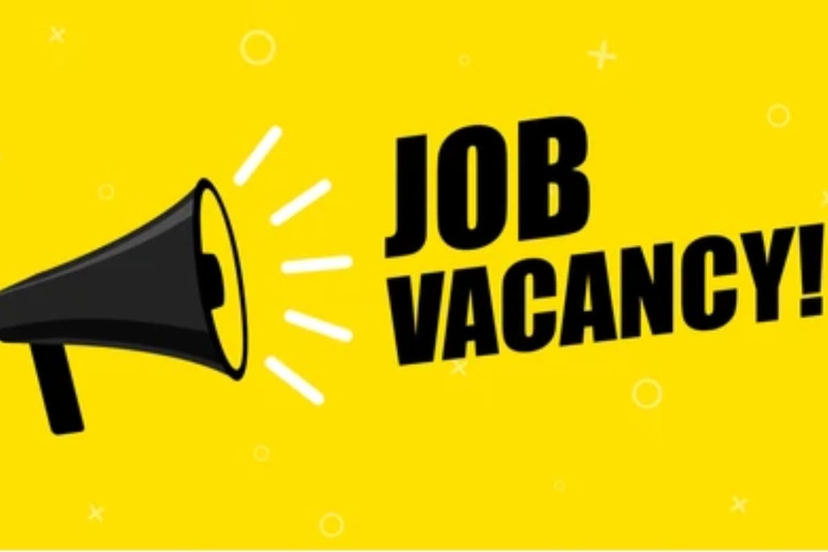 Jharkhand Medical College: पांच मेडिकल कॉलेजों में नियुक्त होंगे 167 असिस्टेंट प्रोफेसर