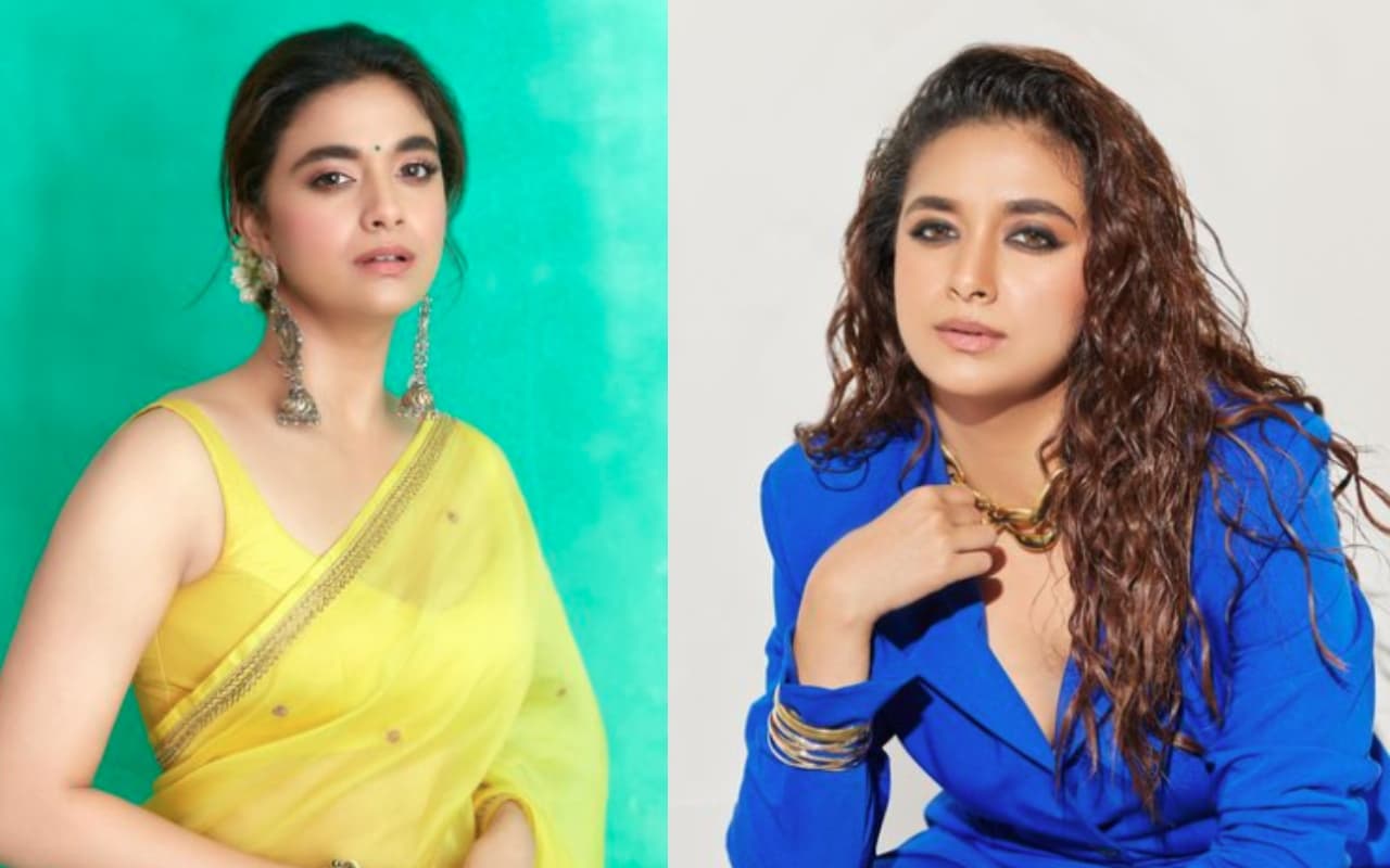 जानें कौन है Keerthy Suresh का होने वाला पति, 32 की उम्र में बॉयफ्रेंड संग शादी करने जा रही एक्ट्रेस