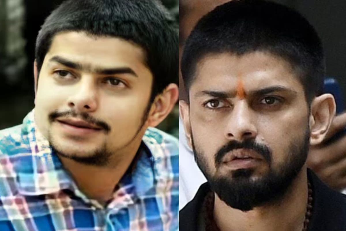 Lawrence Bishnoi: मुंबई पुलिस ने शुरू की लॉरेंस बिश्नोई के भाई अनमोल के प्रत्यर्पण की प्रक्रिया