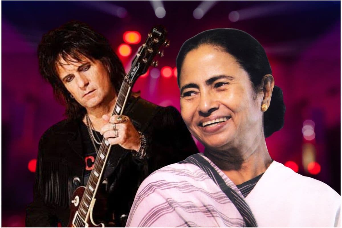 दार्जिलिंग महोत्सव का उद्घाटन : ममता बनर्जी और मार्सेलो होंगे मुख्य अतिथि