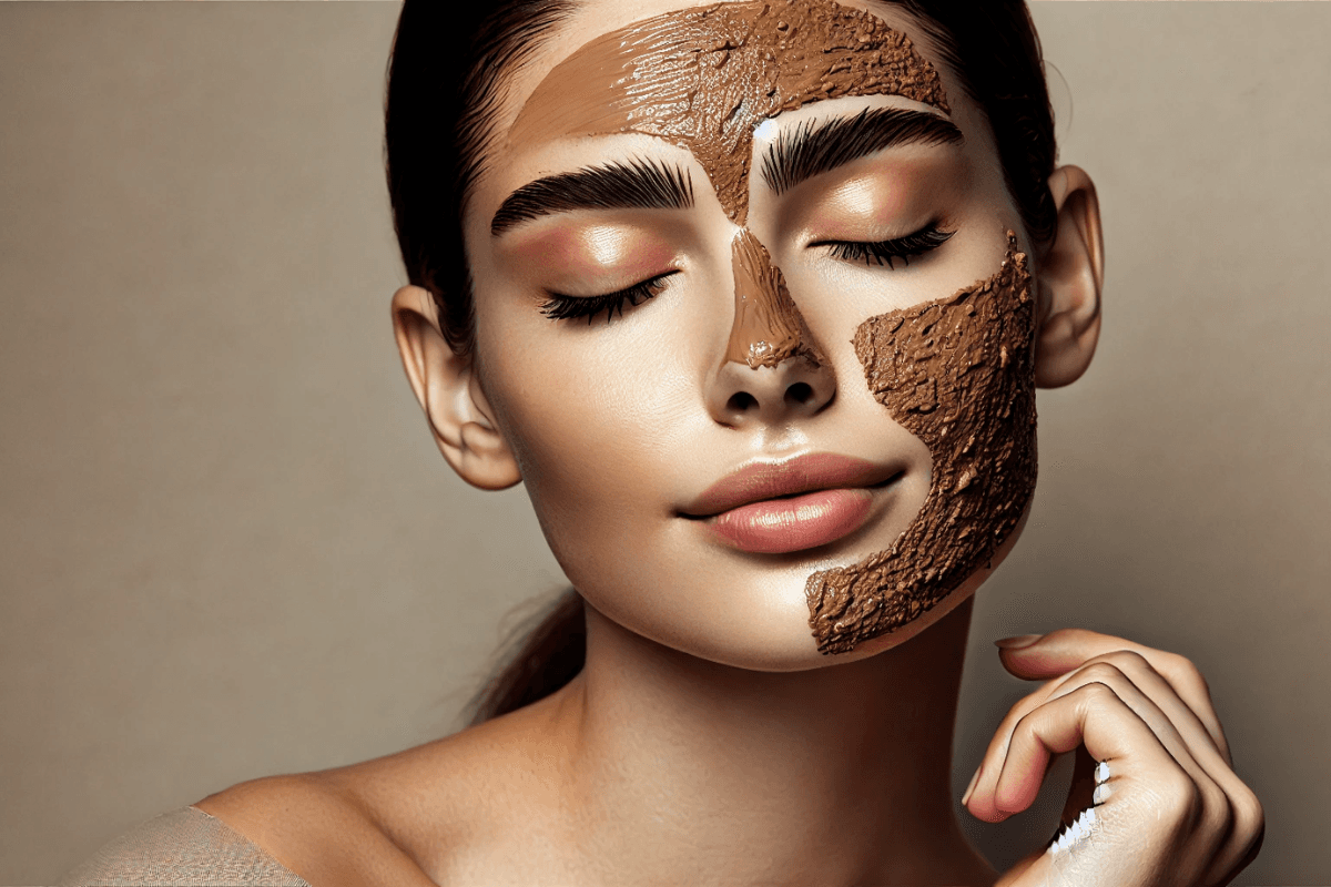 Multani Mitti In Winters: सर्दी में मुल्तानी मिट्टी लगाने से हो सकते हैं कई नुकसान