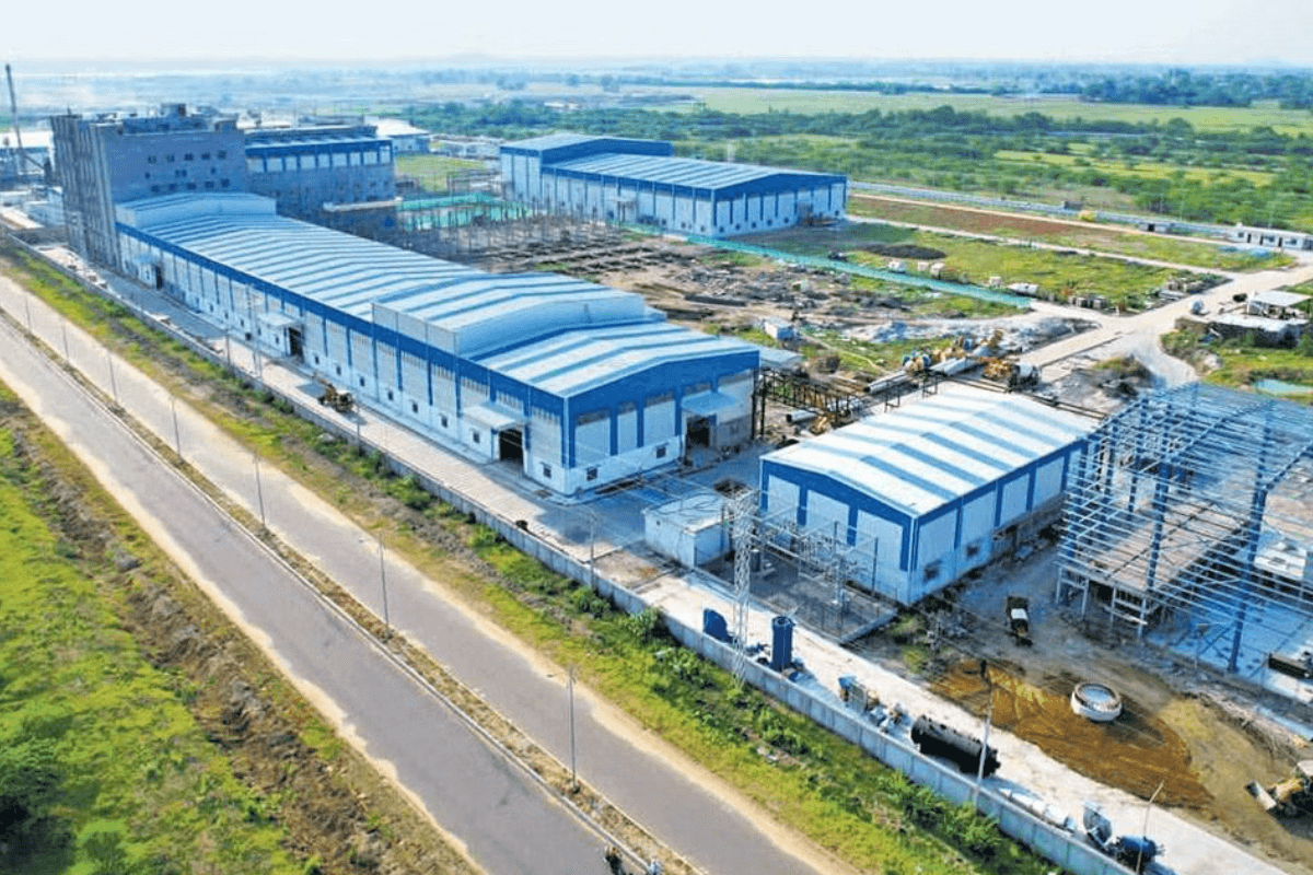 Muzaffarpur News: जिले में खुलेंगी 18 नई फैक्ट्री, 10 हजार लोगों को मिलेगा सीधा रोजगार