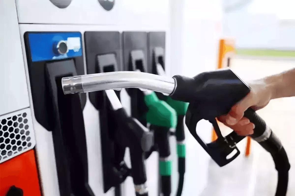Muzaffarpur Petrol Diesel Price Muzaffarpur Petrol Diesel Price