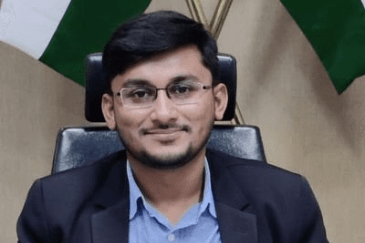 Muzaffarpur News: कटरा, मोतीपुर, मीनापुर और कांटी अंचलाधिकारी का वेतन रुका, DM ने मांगा स्पष्टीकरण