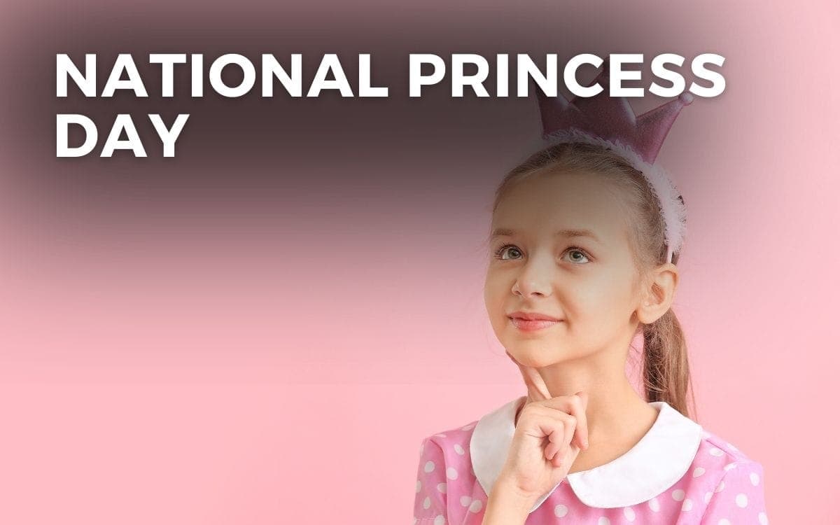 National Princess Day 2024: 18 नवम्बर को क्यों मनाया जाता है नेशनल प्रिंसेस डे? जानिए हर सवाल का जबाब