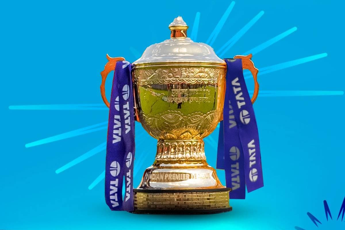 IPL 2025 Auction: पहले दिन का हिसाब-किताब, पंत ने तोड़ा रिकॉर्ड, 61 खिलाड़ी बिके, देखें पूरी लिस्ट