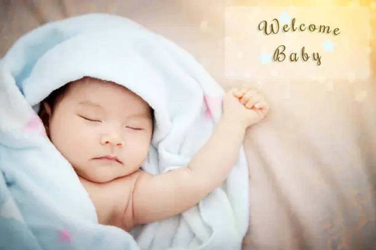 People Born in November: नवंबर में जन्मे लोगों का दिल होता है कोमल, लेकिन बर्दाश्त नहीं करते ऐसी बातें