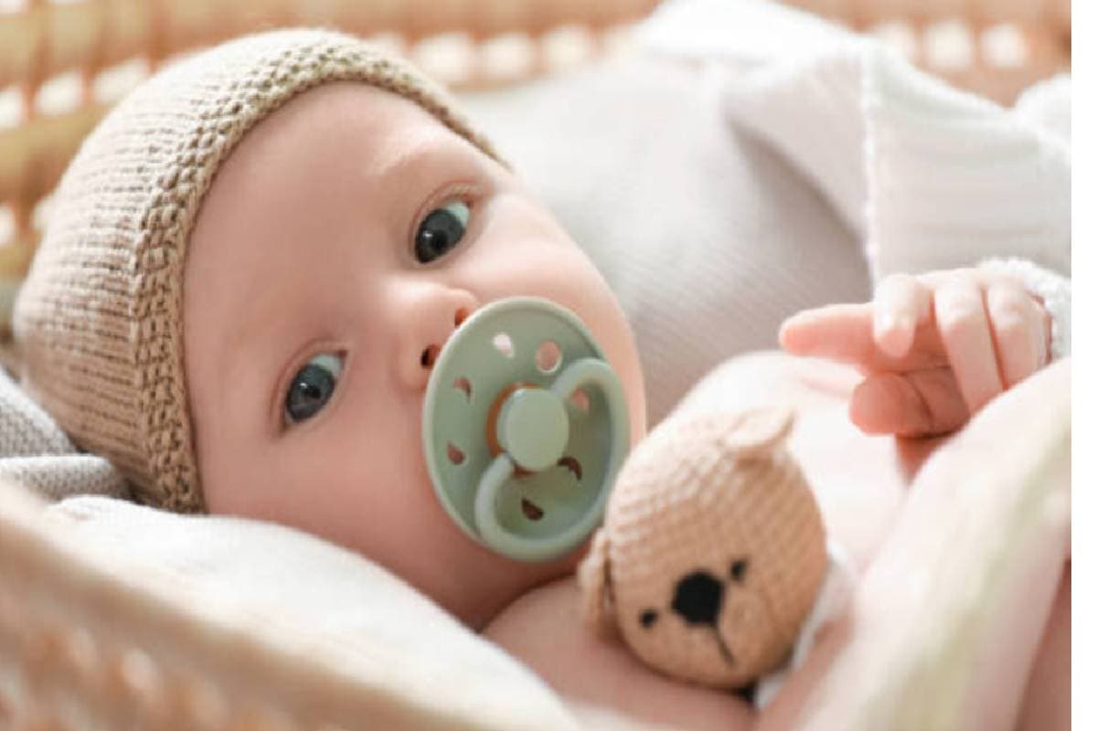 Baby Boy Name: पुरुषोत्तम राम के नाम पर रखें अपने बेटे का नाम, लोग गर्व से लेगें बच्चे का नाम