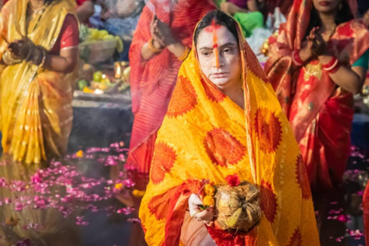 Chhath Puja 2024: छठ व्रती ध्यान दें! न करें ऐसी गलती, नाराज हो सकती हैं छठी मईया